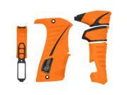 UPC 810546027405 product image for Planet Eclipse Grip Kit - LV1 / GEO 3.1 / GSL - Orange | upcitemdb.com