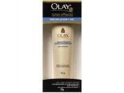 Olay Total Effects Moisturiser Blemish Prone oily Skin helps fights the 7 signs of ageing and helps reduce the appearance of blemishes.1