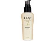 EAN 4902430033732 product image for Olay Total Effects Anti-Ageing Serum 50mL | upcitemdb.com