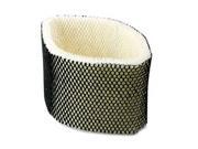 Holmes HWF75PDQU Extended Life Replacement Filter for Cool Mist Whole House Humidifier 1 EA