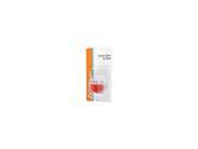 UPC 074170324792 product image for Comfort Shine Lip Glaze Fresh Strawberry - 1 pc,(Sally Hansen) | upcitemdb.com