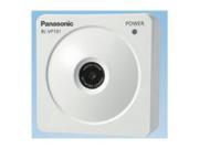 Panasonic BL VP101P Network Camera