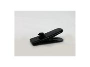 Plantronics Plantronics Clothing Clip 24460 01