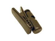 Plantronics Pl-06439-20 Plantronics Clothes Clip