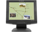 Planar PT1510MX Touch Screen LCD Monitor