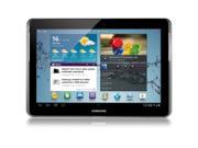 Samsung Galaxy Tab 2 GT-P5113 16 GB Tablet - 10.1