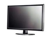 Avue AVK10S22W 22 LCD Monitor 16 9 5 ms