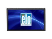 Elo 1541L 15 LED Open frame LCD Touchscreen Monitor 16 9 16 ms