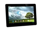 Asus Eee Pad TF700T-B1-GR 32 GB Tablet - 10.1