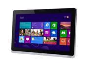 Acer ICONIA W700-53314G06as Tablet PC - 11.6