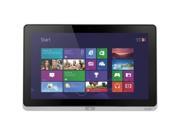 Acer ICONIA W700-53314G12as Tablet PC - 11.6