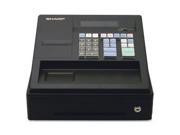 Sharp XEA107 Cash Register