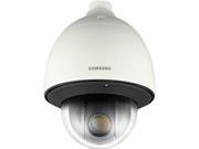 Samsung SCP-2271H 27x Motion Detection PTZ Dome Camera