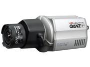 GANZ H.264 CS Mount IP Camera HD 720p