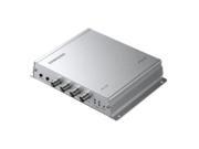 Samsung SPE-400 4 Channel H.264 Video Encoder