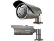 Samsung SCO-2080R CCD Sensor Day Camera