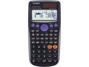 Casio fx 300ESPlus Scientific Calculator