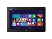 Asus VivoTab Smart ME400C-C2-BK 64 GB Net-tablet PC - 10.1