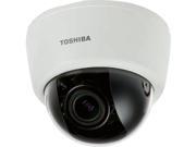 Toshiba Network Camera Color
