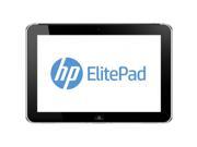 HP ElitePad 900 G1 D3H89UT 10.1