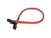 3ware Serial Attached Scsi (sas) Internal Cable