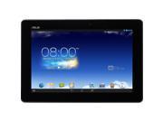 Asus MeMO Pad FHD 10 ME302C-A1-WH 16 GB Tablet - 10.1