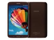 Samsung GALAXY TAB 3 8.0IN 16GB