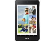 Asus MeMO Pad HD 7 ME173X-A1-GN 16 GB Tablet - 7
