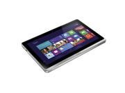 Acer Aspire P3-171-5333Y4G12as Ultrabook/Tablet - 11.6