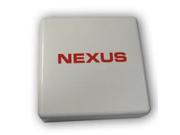 Nexus Instrument Cover For Nexus/Star 110X110m