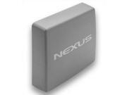Nexus Instrument Cover Nx2