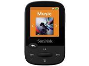 Sandisk SDMX24004GA46K E Book Accessories