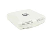 Motorola AP 6521 IEEE 802.11n 300 Mbps Wireless Access Point ISM Band UNII Band