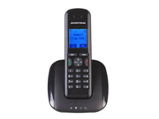 DECT IP Accessory Handset and Charger