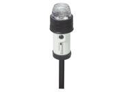 Innovative Lighting Portable Stern Light w 18 Pole Clamp 560 2113 7