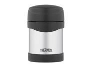 Thermos Food Jar 10 oz. 2330TRI6