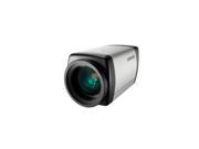 SAMSUNG SCZ-2273 Analog Zoom Box Camera, 1/4