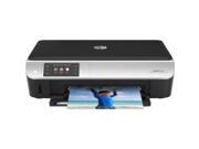 HEWLETT-PACKARD A9J40A#B1H Envy 5530E Inkjet Multifunction Printer - Photo Print