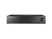 SAMSUNG SRD-1680D-8TB 16CH (8 Full HD) Hybrid DVR, 8TB