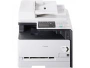 CANON 6848B001AA MF Color Laser Printer