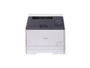 CANON 6293B023 imageCLASS LBP7110CW Laser Printer - Color - 1200 x 1200 dpi Print - Plain Paper Print - Desktop