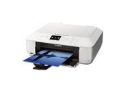 CANON 8333B022 Wireless Photo All-In-One