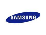 SAMSUNG SRN-1000-32TB NVR, 32TB, 100Mbps Recording/64Mbps Playback throughput, 8 HDD bays