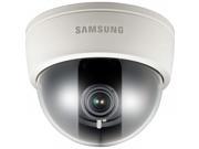 SAMSUNG SCD-3080 Analog Dome Camera, 1/3