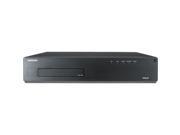 SAMSUNG SRN-1000-9TB Samsung SRN-1000-9TB High Performance Network Video Recorder