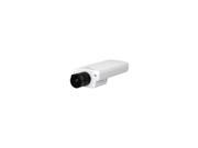 AXIS 0525-021 fixed camera for video surveillance with 1080p HDTV quality