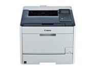 CANON 5089B010AA imageCLASS LBP7660CDN Laser Printer - Color - 2400 x 600 dpi Print - Plain Paper Print - Desktop