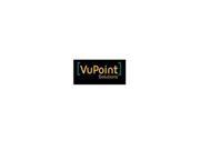 VUPOINT SOLUTIONS IPP28VP Compact Photo Printer