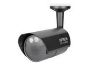 AVTECH AVM359A 1.3 Megapixel IP Outdoor Bullet Camera