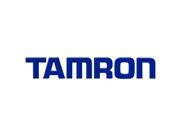 TAMRON USA 13PZA10x6C Tamron 13PZA10X6C 1 3 6 60mm F 1.4 CS Mount Compact Zoom Lens with Auto Iris Video